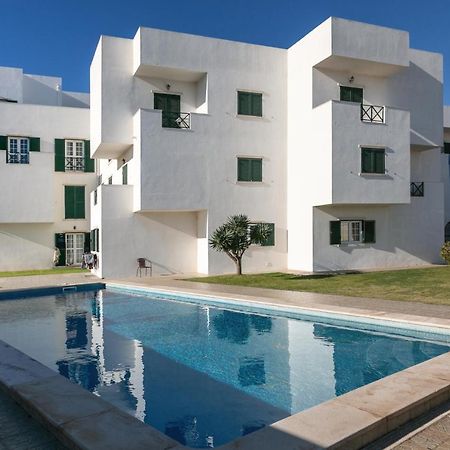 Relax In Foz Foz do Arelho Exterior foto